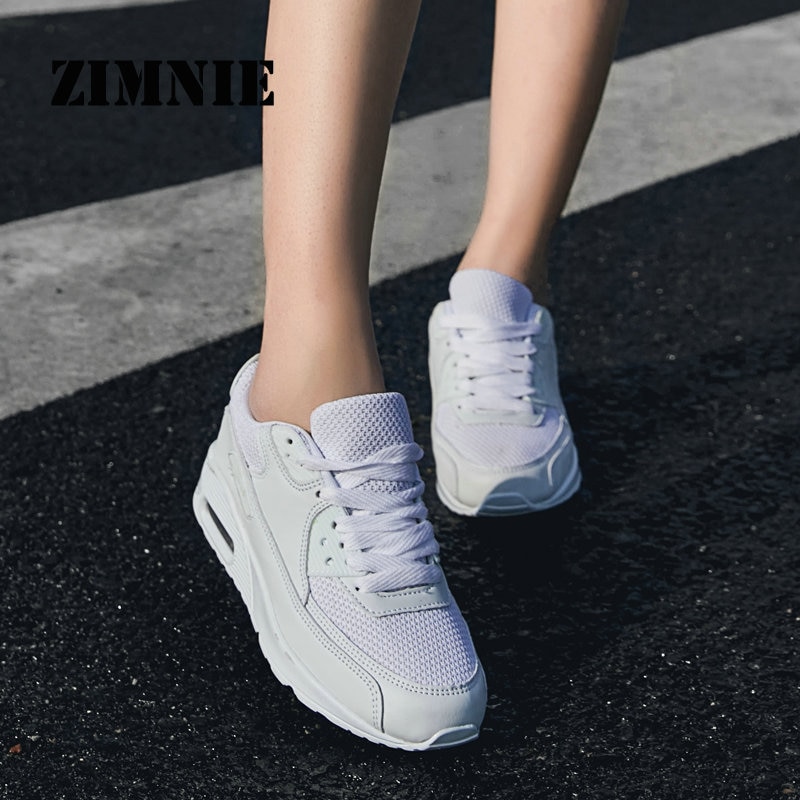 ZIMNIE  ȭ Krasovki Womens Sneakers 2022 ..